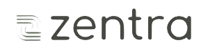 Zentra